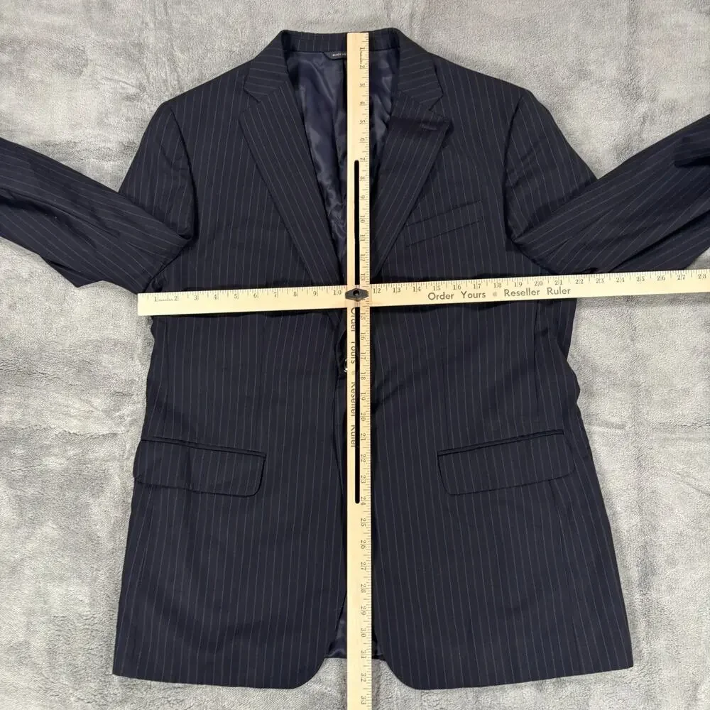 Banana Republic banana republic